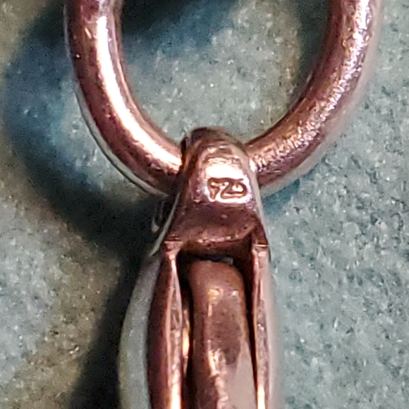 Tiffany & Co Bracelet - Picture 10 of 16